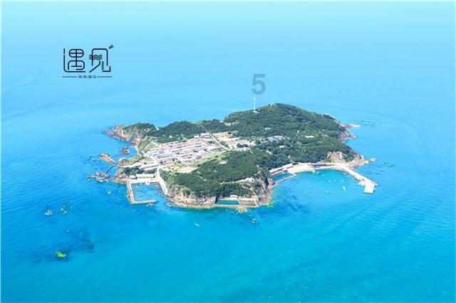 比亚迪F3右前轮有刹车印、其它3轮没有、是abs坏了吗？游戏画面