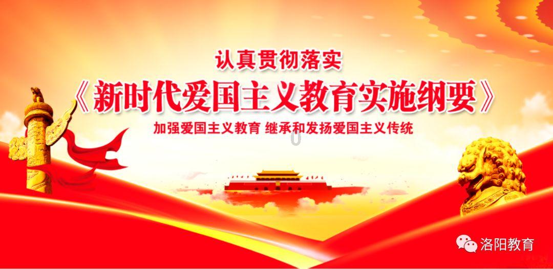逃出郊外大别墅
