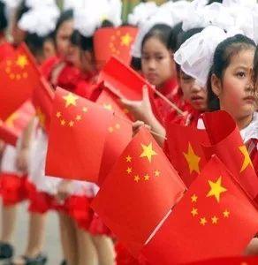 我刚变性变成女生，积吧没了，有什么刚变成女生要注意的（我的即，我的毛）？游戏画面