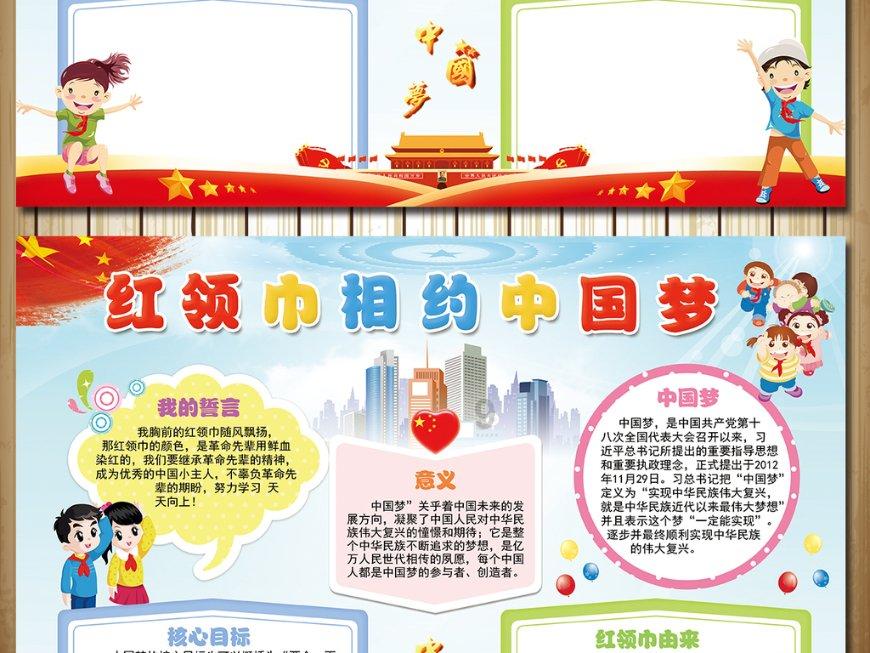 武汉公安经侦部门打防并举护航经济发展，破案数同比上升77.41%