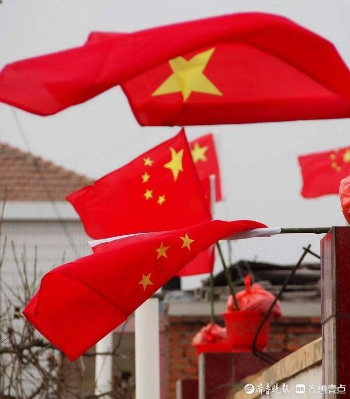 华为手机换个电池得多长时间？游戏画面