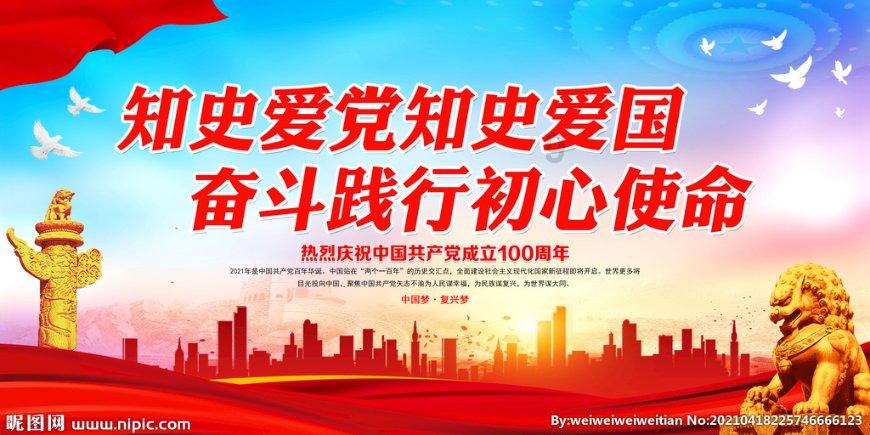 比亚迪F3右前轮有刹车印、其它3轮没有、是abs坏了吗？游戏画面