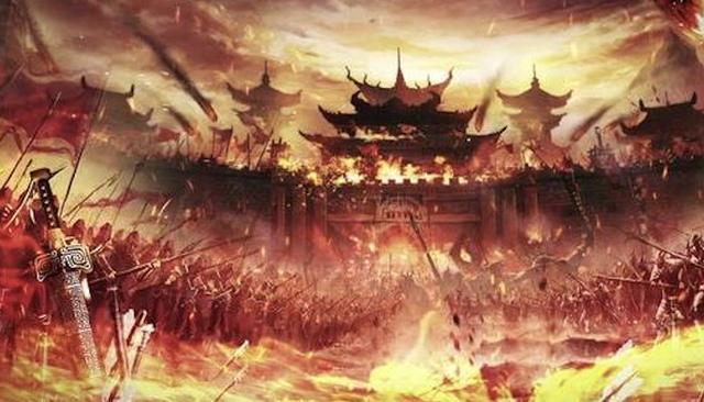 艾玛电动车的后坐垫打不开