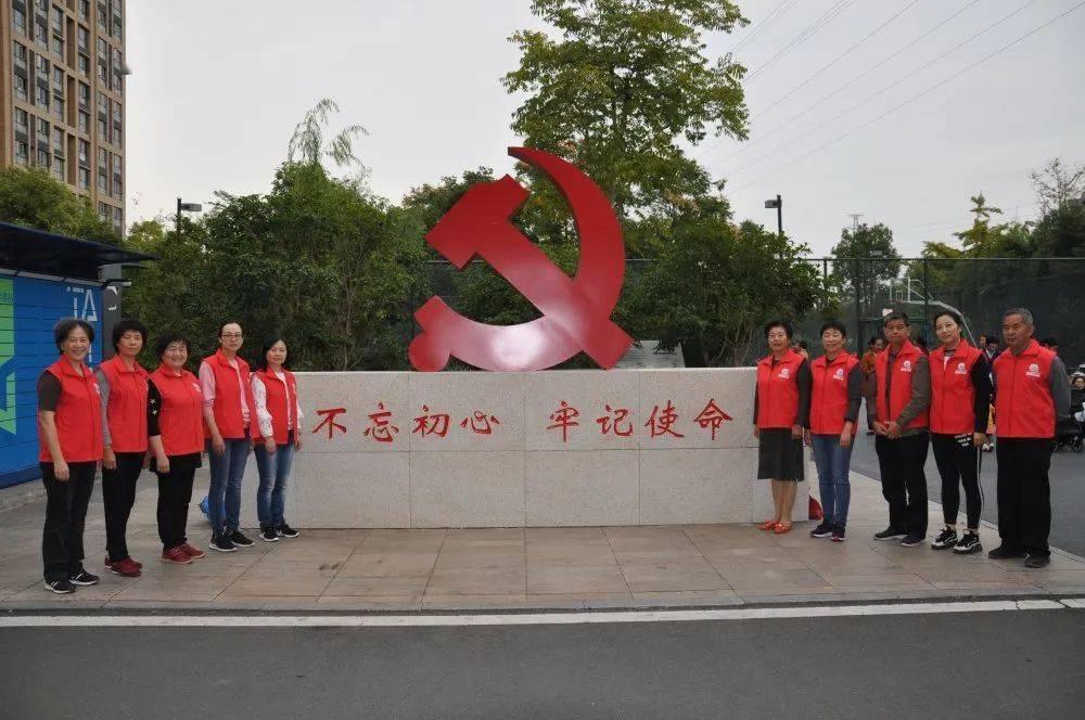 超级马里奥奥德赛