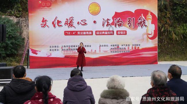 蒸湘区:加大烟花爆竹“打非治违”力度