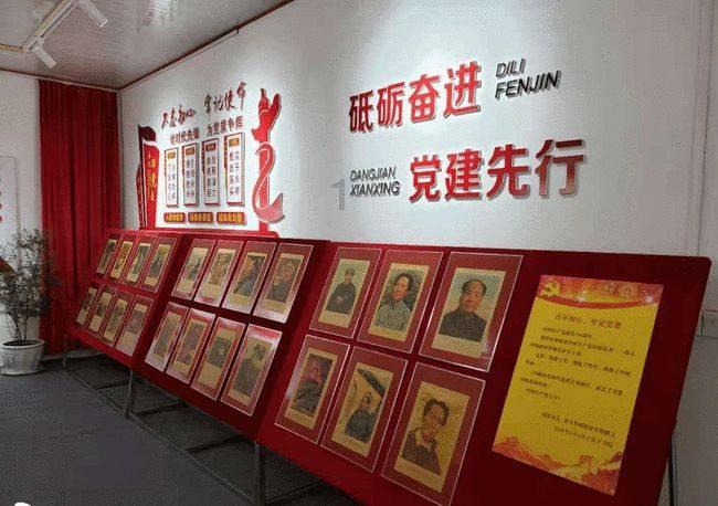 华为手机换个电池得多长时间？游戏画面
