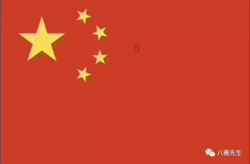梦幻糖果森林逃生