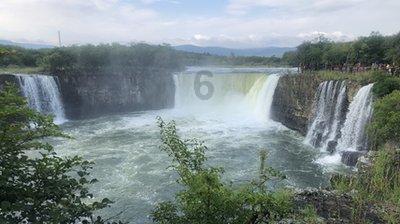 华为手机换个电池得多长时间？游戏画面