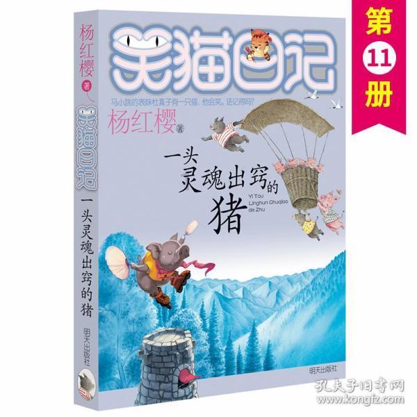 幽灵王营救