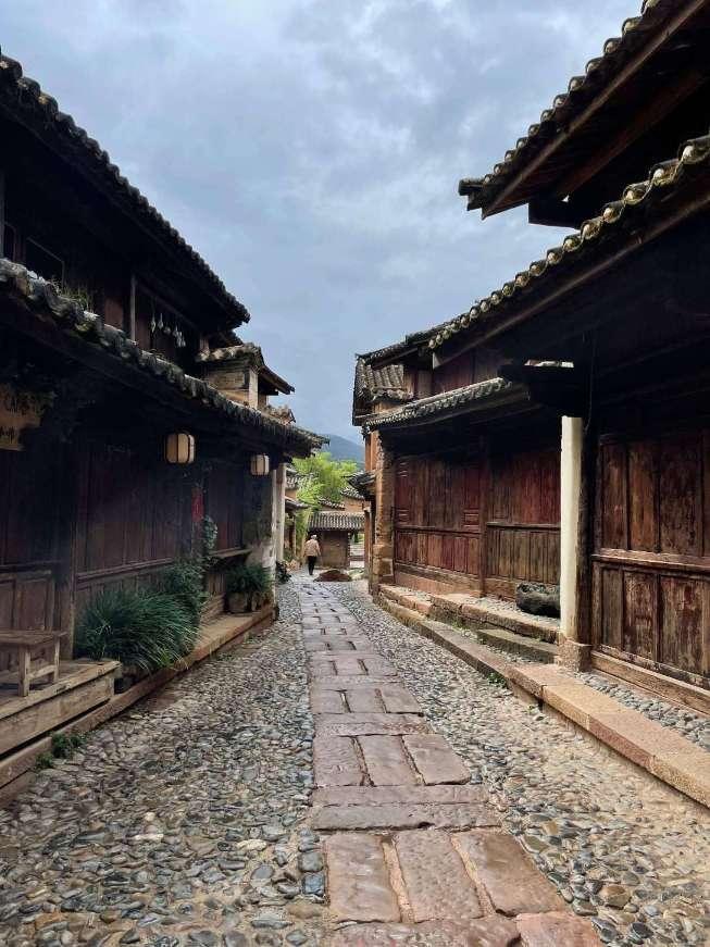 105天,55位画手!肖战的105件小事