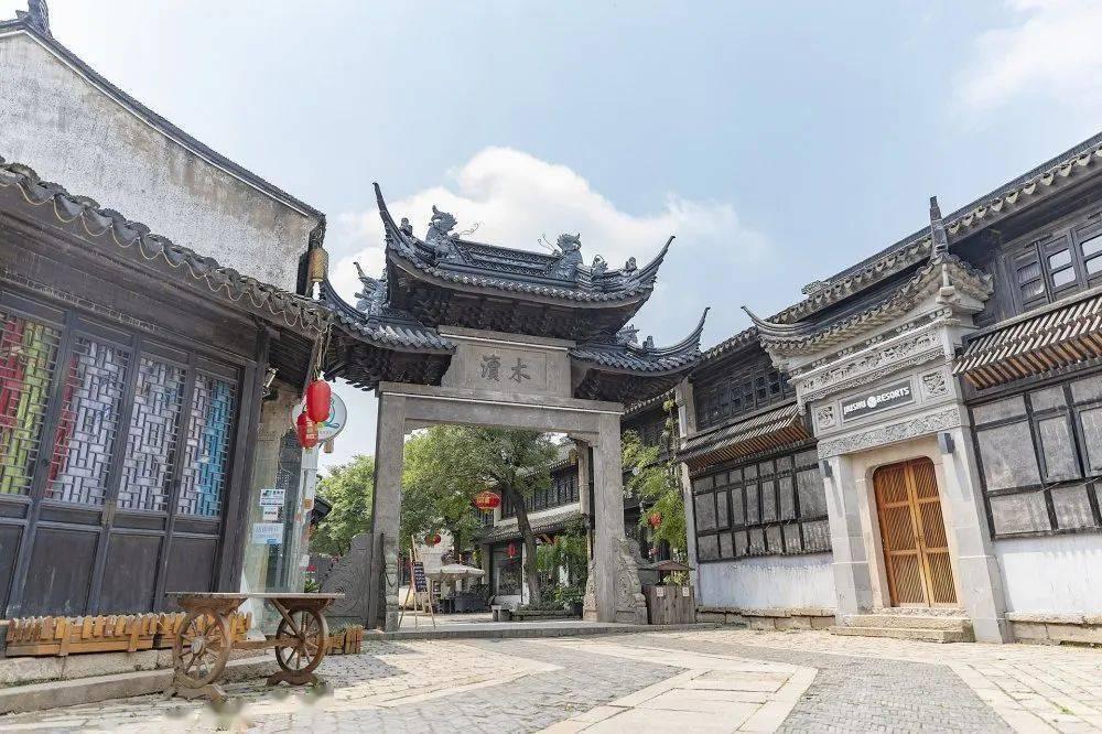 逗小猴开心系列204