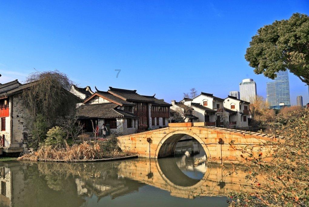 暗黑地牢